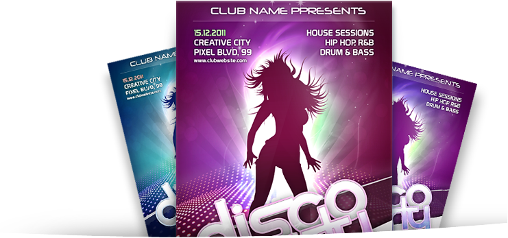 云呼电话测压网页版