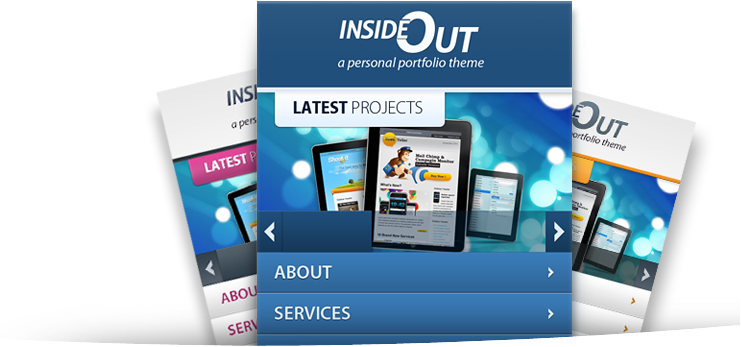 云呼免费网络电话